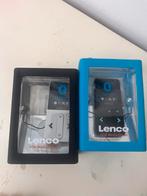 Lenco 8GB Media Player - Nieuw in doos!, Ophalen of Verzenden, Nieuw, Overige merken