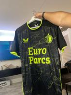 Feyenoord t-shirt, Shirt, Ophalen of Verzenden, Zo goed als nieuw, Maat XL