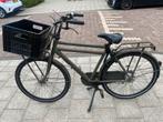 Cortina herenfiets, Fietsen en Brommers, Ophalen, Gebruikt, Overige merken