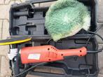 polijst machine, Auto diversen, Ophalen of Verzenden