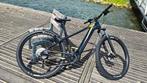 Cannondale e mtb Trail neo 3  maat M  170 - 180, Zo goed als nieuw, Minder dan 47 cm, 50 km per accu of meer, Ophalen