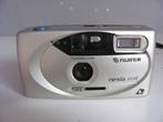Fujifilm nexia 60af Camera werkt op 2 pennlight, Ophalen of Verzenden, Zo goed als nieuw, Compact, Fuji