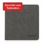 Toploader Binder - map voor 252 kaarten | NIEUW, Hobby en Vrije tijd, Verzamelkaartspellen | Pokémon, Ophalen of Verzenden, Nieuw