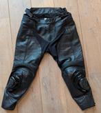 REV'IT Xena 3 leren broek maat 44, Broek | leer, Ophalen of Verzenden, Dames, REV’IT!