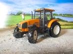 1:35 Renault Ares 620RX - Joal, Ophalen of Verzenden, Nieuw, Auto, Joal