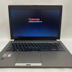 Toshiba Tecra Z40-A-187 14/i5-4310/8/256/W10, Flex Ltd., Gebruikt, https://flex.com/contact-us, Nobelstraat 10, 5807 GA Oostrum