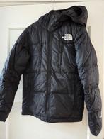 The North Face Himalayan Donsjas - Maat XS, Zwart, Ophalen of Verzenden, Gedragen, The North Face