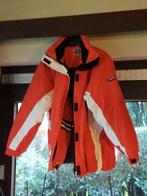 NIEUWE UNISEX WINTERJAS MERK "NAUTICAL SPORTSWEAR" MAAT "M"!, Maat 38/40 (M), Nautical Sportswear, Verzenden, Nieuw