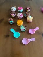 Num Noms, Verzamelen, Ophalen of Verzenden, Zo goed als nieuw