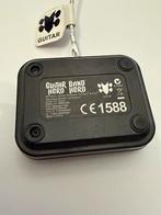 Guitar Hero Wireless Receiver PS2/PS3, Gebruikt, Guitar Hero, Guitar Hero, Gitaar, Drumstel of Dj-set