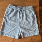 EQUALITÉ SHORT XL, Ophalen of Verzenden, Zo goed als nieuw, Maat 56/58 (XL), Blauw