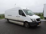 Bus huren, busverhuur, bestelbus, koerierbus  110,00 euro, Verhuiswagen of Bestelauto, Met chauffeur