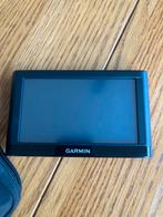 Garmin routeplanner, Ophalen, Zo goed als nieuw