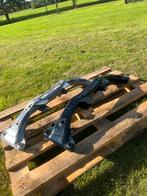 Bmw e36 M3 verstevigd subframe, Ophalen of Verzenden, Zo goed als nieuw