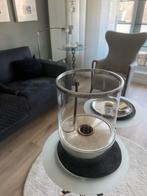 Vuurpot voor binnen en buiten, Ophalen of Verzenden, Zo goed als nieuw