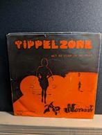 Ap Normaal - Tippelzone, Cd's en Dvd's, Vinyl | Nederlandstalig, Ophalen of Verzenden, Zo goed als nieuw