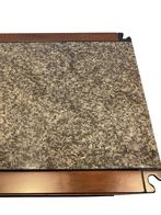 Molteni & Co palissander TV-meubel, Ophalen, Overige materialen, Gebruikt, 50 tot 100 cm