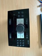 Opel astra h onderdelen. Cd 30 mp3 . cd 70 Navi . interieur, Ophalen