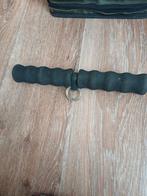 Hand weegschaal voor fitness, Ophalen, Gebruikt, Overige typen