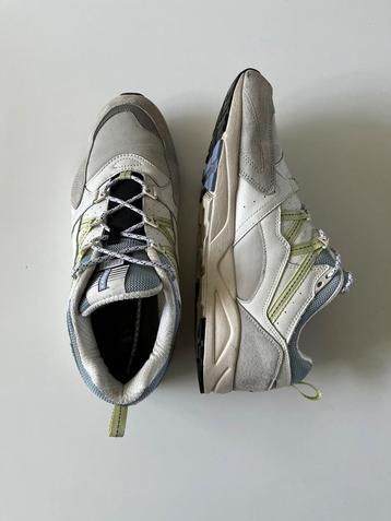 Sneakers van Karhu [Fusion 2.0] - Maat 46