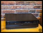 Denon DCD-1460, Audio, Tv en Foto, Cd-spelers, Overige merken, Gebruikt, ., Ophalen of Verzenden