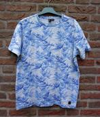 Supergaaf nieuw heren t shirt Orange maat M, Overige kleuren, Maat 48/50 (M), Nieuw, Ophalen of Verzenden