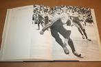 Topschaatsen 72. Theo Koomen., Boeken, Ophalen of Verzenden, Gelezen, Watersport en Hengelsport