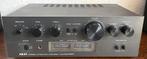 Vintage Akai AM 2350 versterker, Gebruikt, Ophalen, Overige merken, Minder dan 60 watt
