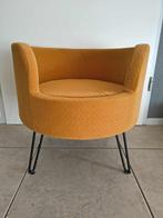 Kattenstoel gekocht bij Intratuin, Dieren en Toebehoren, Kattenmanden, Ophalen of Verzenden, Nieuw, Overige