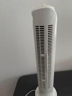 Torenventilator - nog in goede staat, Ophalen, Gebruikt, Torenventilator