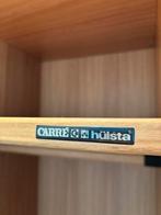 Grote linnenkast/kledingkast (zelf demonteren), Ophalen, Overige materialen, Gebruikt, 200 cm of meer