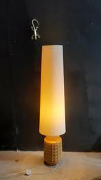 Grote Lava lamp jaren 60, Ophalen, Gebruikt