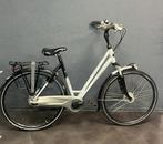 Gazelle Eclipse Damesfiets bij budgetbike leided, Fietsen en Brommers, Fietsen | Dames | Damesfietsen, Versnellingen, Gebruikt