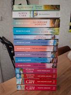 Robyn Carr, Boeken, Ophalen of Verzenden, Zo goed als nieuw