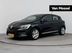 Renault Clio 1.0 SCe | AIRCONDITIONING | STOELVERWARMING, Voorwielaandrijving, 12 maanden, Stof, Gebruikt