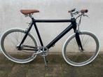 WAT NEW YORK E-bike, Overige merken, Ophalen of Verzenden, 57 tot 61 cm, Zo goed als nieuw