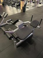 Gym80 Plate Loaded Abdominal, Ophalen, Info@defitnessmakelaar.nl, Gebruikt, Overige typen