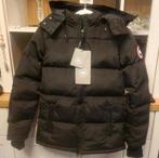 Canada Goose Jas - Nieuw - Maat XS, Kleding | Dames, Jassen | Winter, Nieuw, Ophalen of Verzenden, Maat 34 (XS) of kleiner, Canada Goose