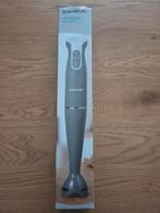 Silvercrest staafmixer nieuw, Minder dan 1 liter, Ophalen of Verzenden, Nieuw, 2 snelheden