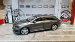 Norev mercedes cla 1:18, Hobby en Vrije tijd, Modelauto's | 1:18, Ophalen of Verzenden, Zo goed als nieuw, Auto, Norev