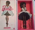 Barbie Silkstone Petticoat Perfection, Ophalen of Verzenden, Nieuw, Fashion Doll
