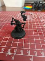 Metal Skink Starpriest, Ophalen of Verzenden, Zo goed als nieuw, Warhammer