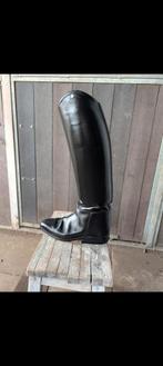 Petrie laarzen maat 41, Dieren en Toebehoren, Paardrijkleding, Ophalen of Verzenden, Zo goed als nieuw, Dressuur, Schoeisel