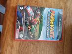 Mario Kart Double Dash!! - Nintendo Gamecube, Spelcomputers en Games, Games | Nintendo GameCube, Gebruikt, Racen en Vliegen, Eén computer