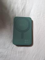 MVMT Draadloze Oplader, Ophalen of Verzenden, Zo goed als nieuw