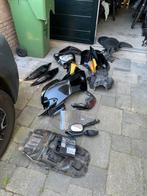 R 1100 s onderdelen, Ophalen of Verzenden