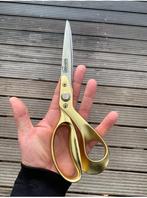 Naaien Kleermakersschaar kleermaker schaar nieuw sollingen, Hobby en Vrije tijd, Ophalen of Verzenden, Zo goed als nieuw