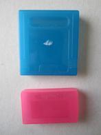 Game doosje Nintendo Gameboy Game Boy Advance of classic, Spelcomputers en Games, Games | Nintendo Game Boy, 1 speler, Ophalen of Verzenden