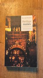 E. van Diggele - Heilige ruzies, Ophalen, Europa, Zo goed als nieuw, E. van Diggele