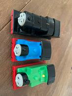 Thomas de Trein groot speciale uitgave, Ophalen, Gebruikt